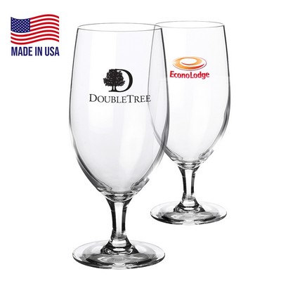 USA Made Chef & Sommelier Cabernet Iced Tea Glasses, 16 oz.