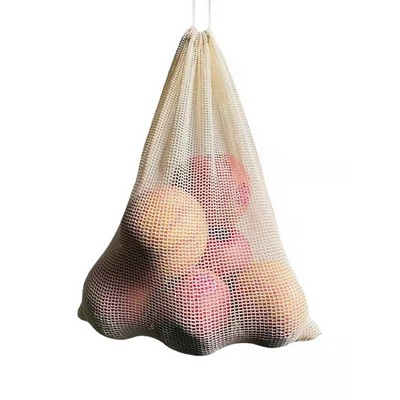 Net Bundle Bag