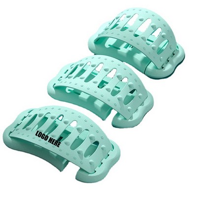 Yoga Training Equipment