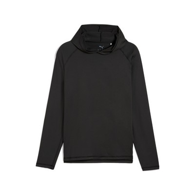 Puma You-V Hoodie