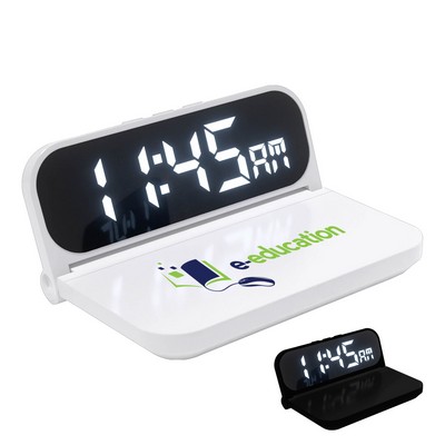 15w Cork Wireless Charger