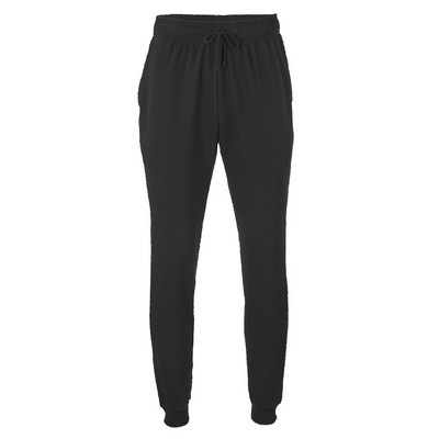 Boxercraft Fleece Jogger