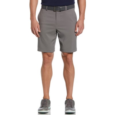 Callaway® Men's Classic Short 9" Inseam
