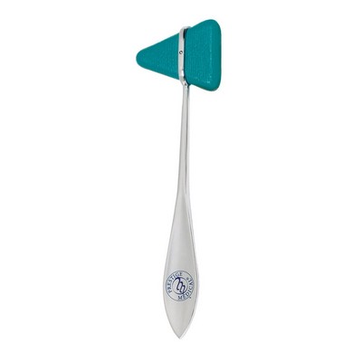 Prestige Medical - Taylor Percussion Hammer