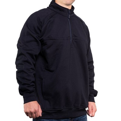 The Tactical Workshirt