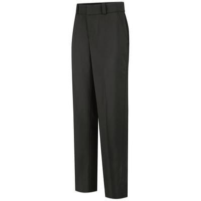 Women's New Generation® Stretch Trousers - Black