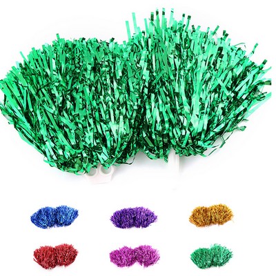 Cheerleading Hand Flower Ball