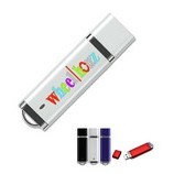 Permanent Storm Drive -16GB