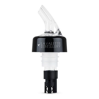 True® Ace™: 2-Ounce Measured Pourer