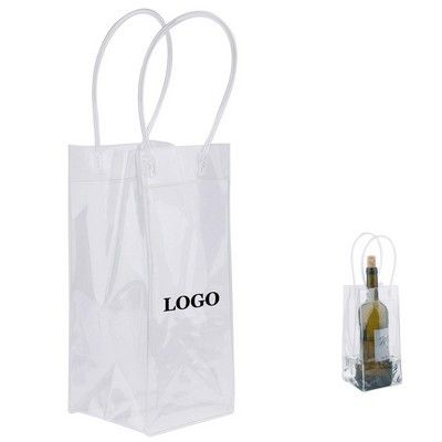 Wine Bag