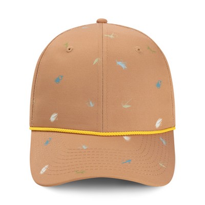 Imperial® The Outtasite Cap