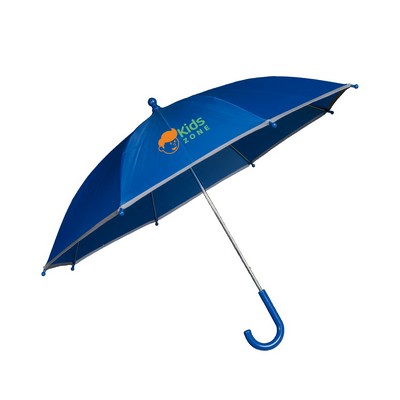 The Kiddo Children's Umbrella