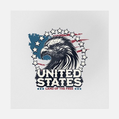 Land of the Free Transfer