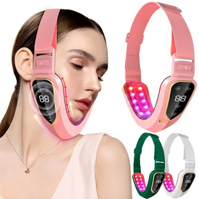 Rejuvenation Beauty Massagers