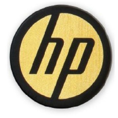 Laser Line Pins - All Stock Shapes