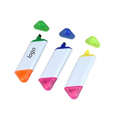 2-Sided Highlighter