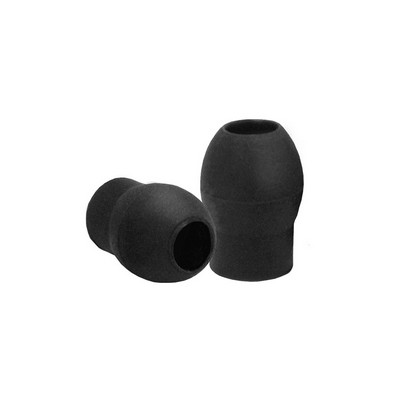 Prestige Medical - Silicone Clinical Eartips (Small)