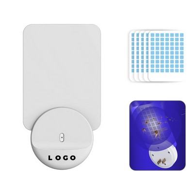 Fly Insect Trap For Indoor