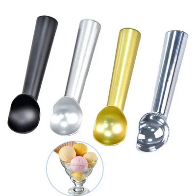 Ice Cream Scoop