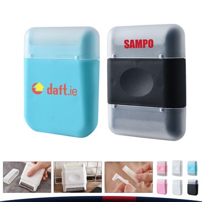 Sinler Mini Lint Remover