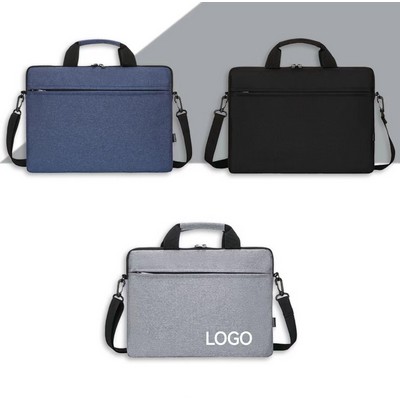 Protective Laptop Sleeve Case 15"