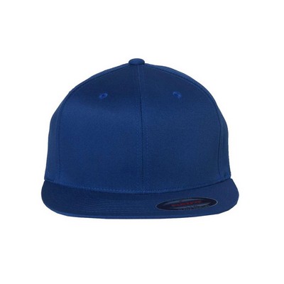 Flexfit® Pro-Baseball On Field Cap