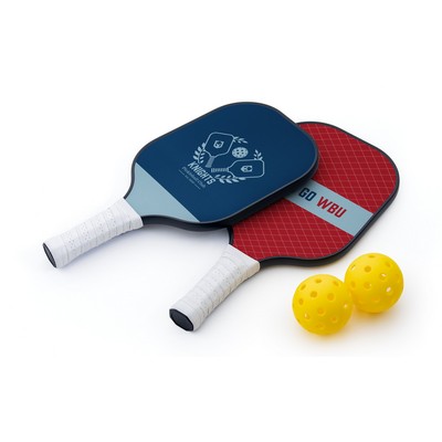 Pickleball Sets