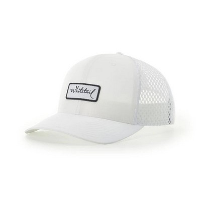 Richardson® Tilikum Cap