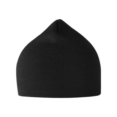 Atlantis Headwear® 8'' Sustainable Beanie