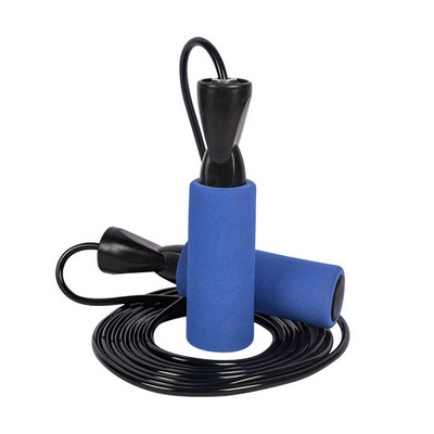 Kids Adjustable Jump Rope