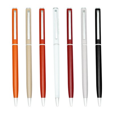 Highlighter pen, ballpoint highlighter pens, ballpoint pen