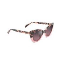 Maui Jim® USA, Inc. Blossom Sunglasses-Pink/Maui Rose® Pink