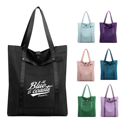 Reusable Shopping Bag