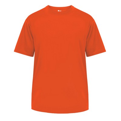 Badger Sport B-Tech Tee