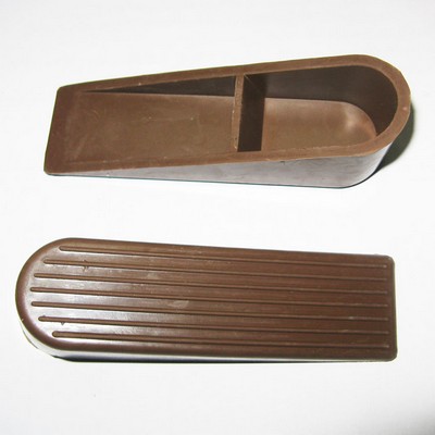 Premium Rubber Door Stopper