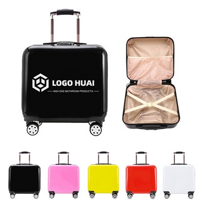 20" Children's Trolley Case