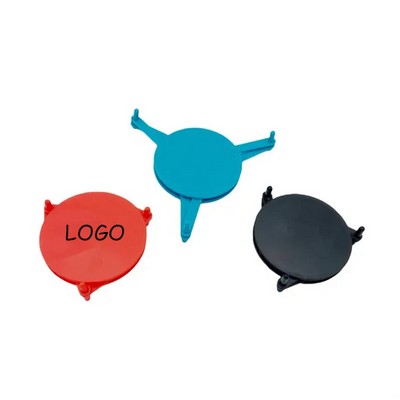 Coffee Mug Organizer