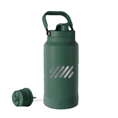 Simple Modern 64 oz Trek Pivot Tumbler 2.0