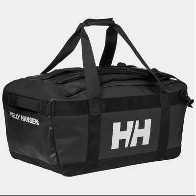 Helly Hansen® H/H Scout Duffel, L