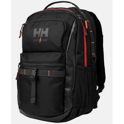 Helly Hansen® Work Day Backpack