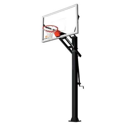 Escalade Sports Goalrilla - Gs60C Basketball System