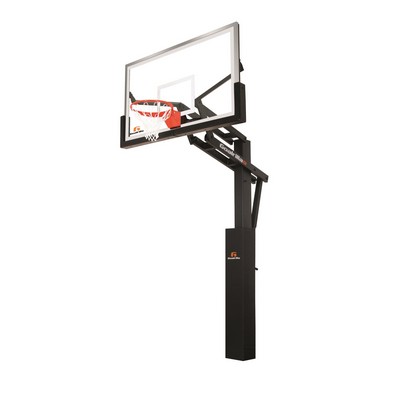 Escalade Sports Goalrilla - Dc72E1 Basketball System
