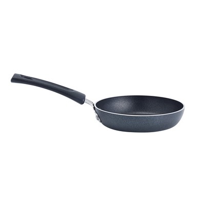 T-fal Specialty Non-Stick 4.5" One-Egg Wonder - Charcoal