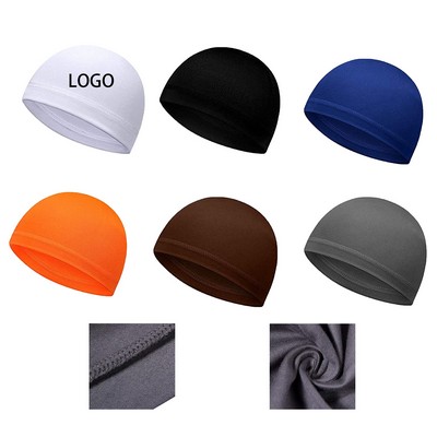 Cap Helmet Liner