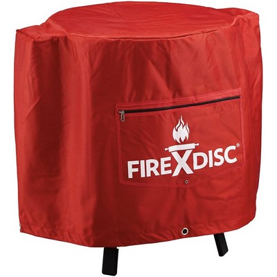 Universal Cooker Cover