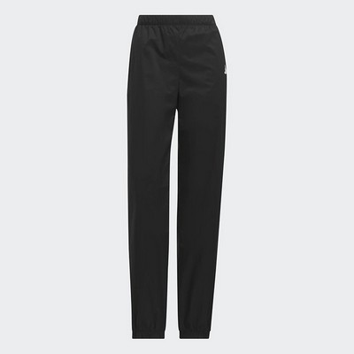 adidas Ladies Provisional Pants
