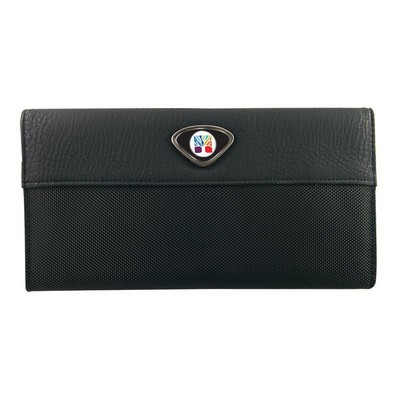 Passport Wallet