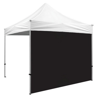 Full Wall for TS10 - 7 Colors