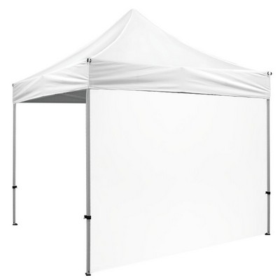 Full Wall for TS10 - 7 Colors