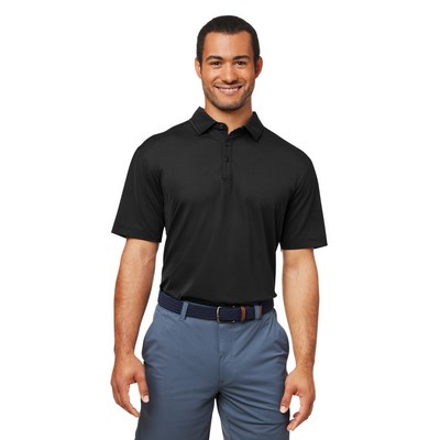 SWANNIES GOLF APPAREL Men's Ford Polo
